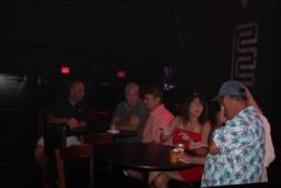 2026 07 18 GCO Horn Island Run at Hard Rock (1045).JPG